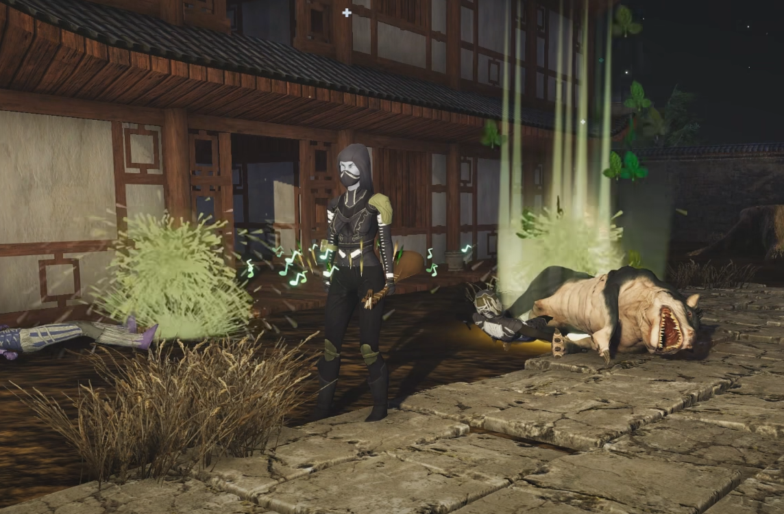 Project Gorgon Leveling Guide: How to Level Skills Fast