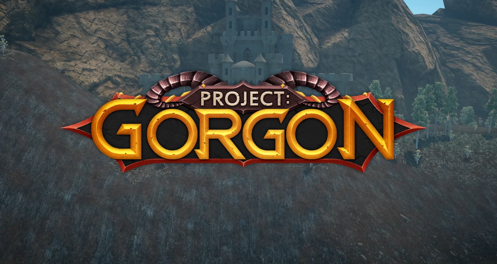 Project Gorgon Review (2026)