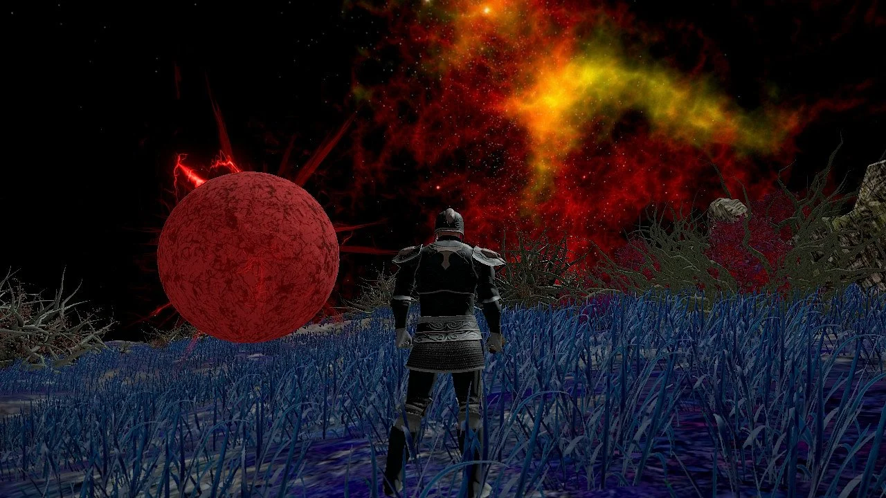 Project Gorgon Spring 2026 Pack Breakdown: Is It Worth It?