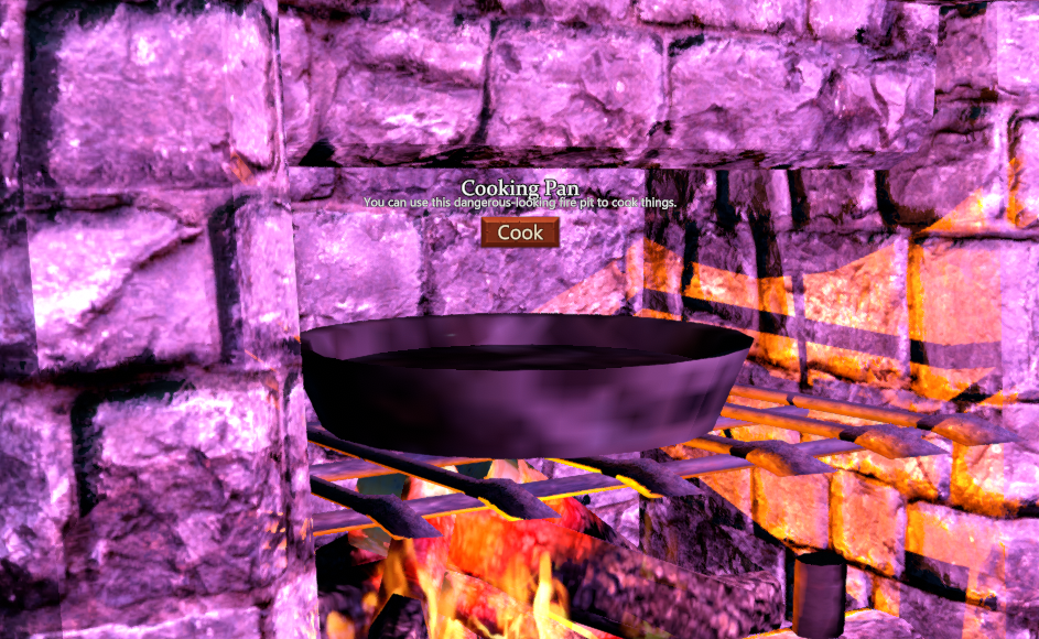 Project Gorgon Bacon Guide: The Best Early Game Food