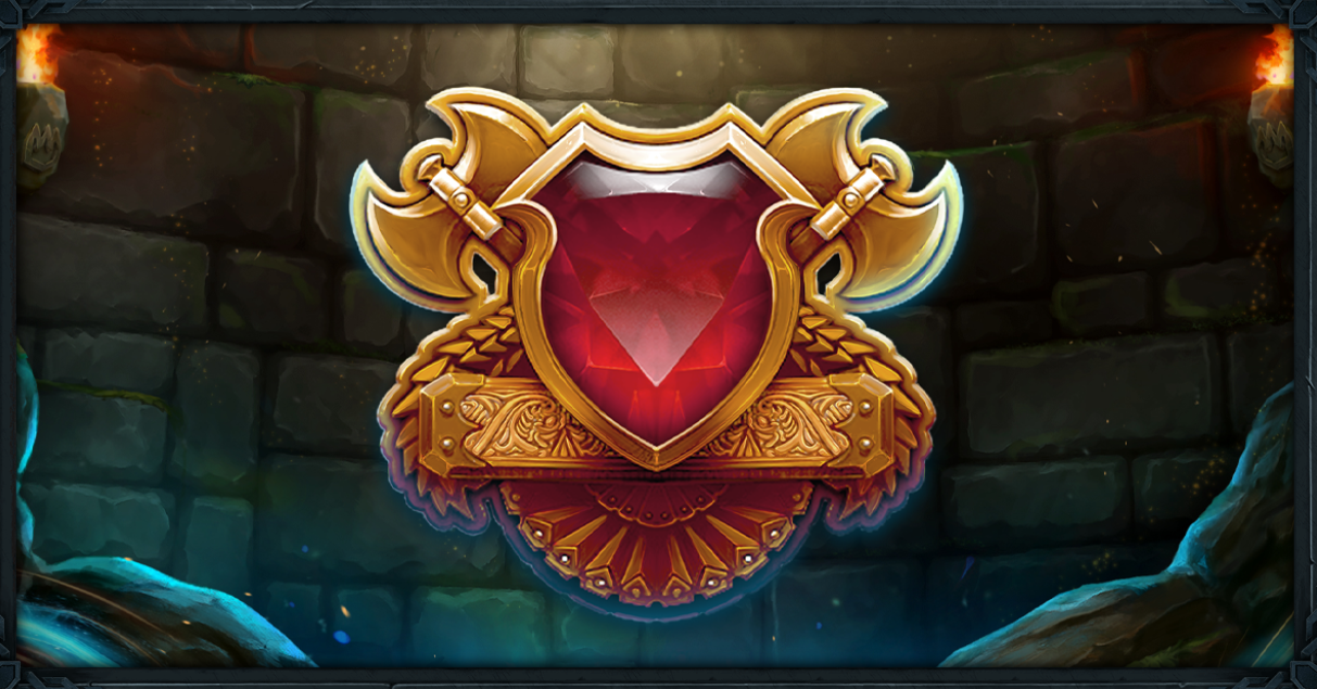 RuneScape &amp; OSRS Membership Increases Again: Up Almost 20% In Four Years