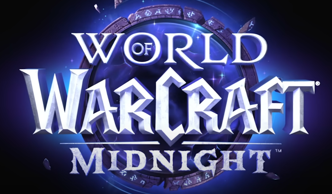 WoW Midnight: How To Skip The Campaign