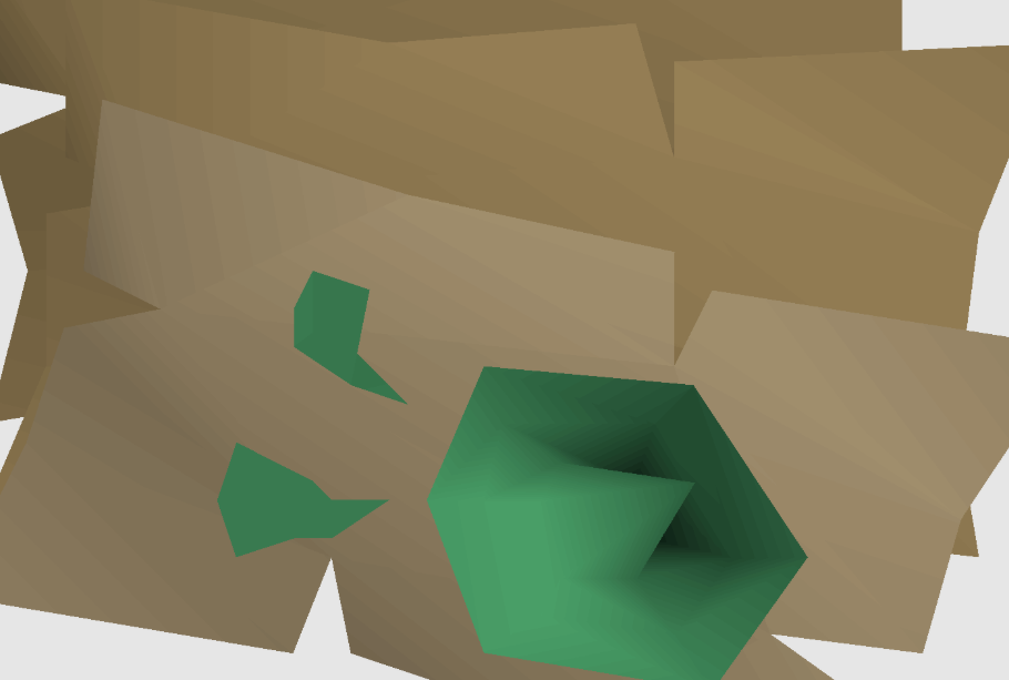 OSRS: How to Get Ecto Tokens Fast