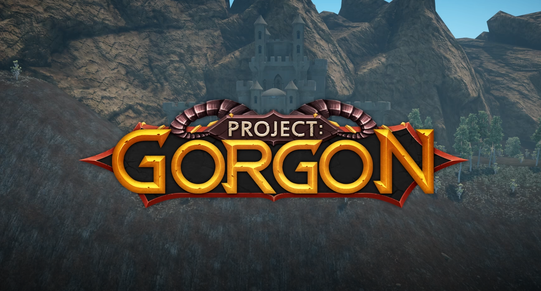 Project Gorgon Evil Grass Guide: What It Is And How It Is Used