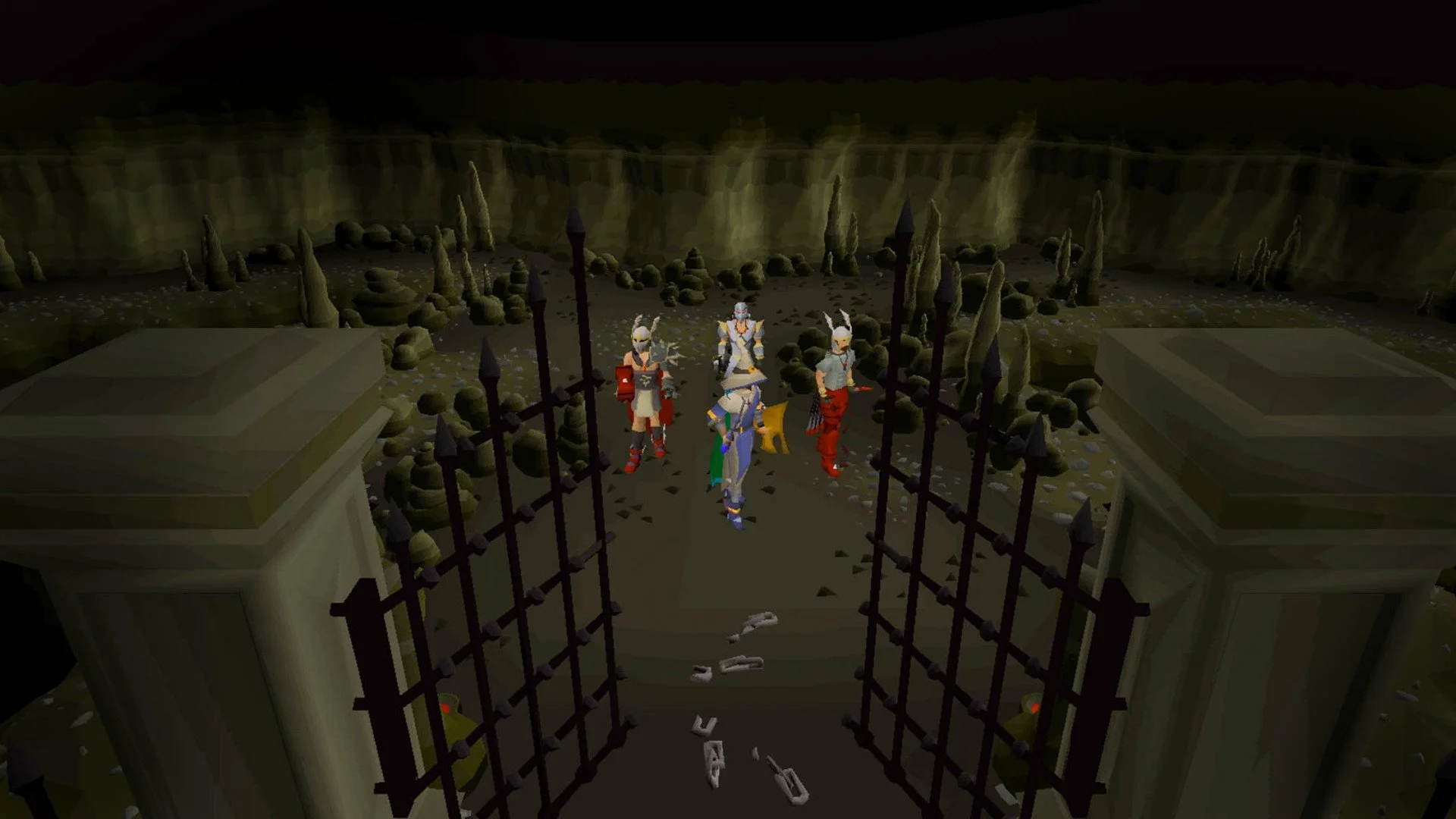 Is OSRS Worth Playing in 2026?
