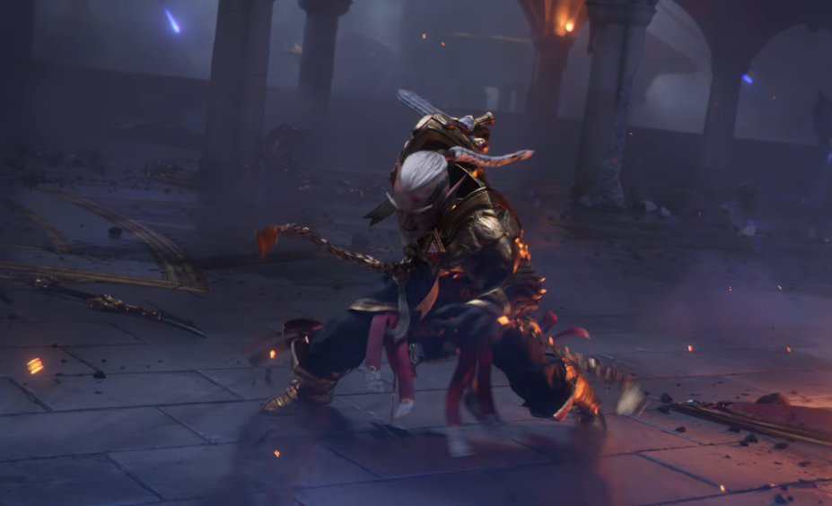 WoW Midnight Best Classes: Tier List And Picks