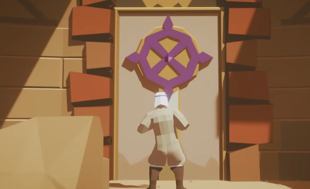 What Can Autocast Ancient Magicks in OSRS