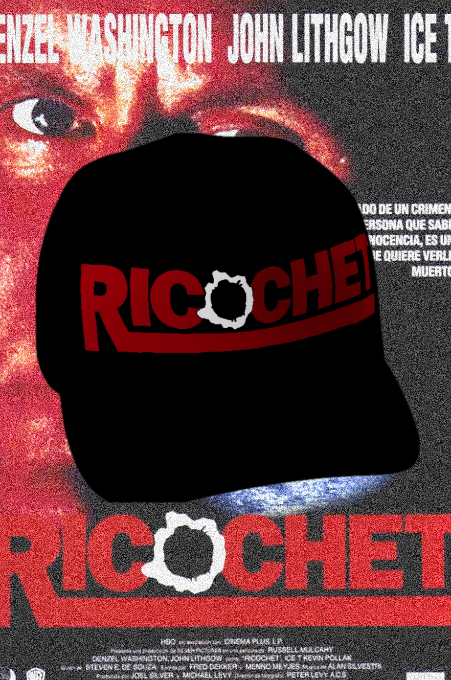 original-film-title-ricochet-english-title-ricochet-film-director-russell-mulcahy-year-1991-credit-first-independentsummitsilver 2.png