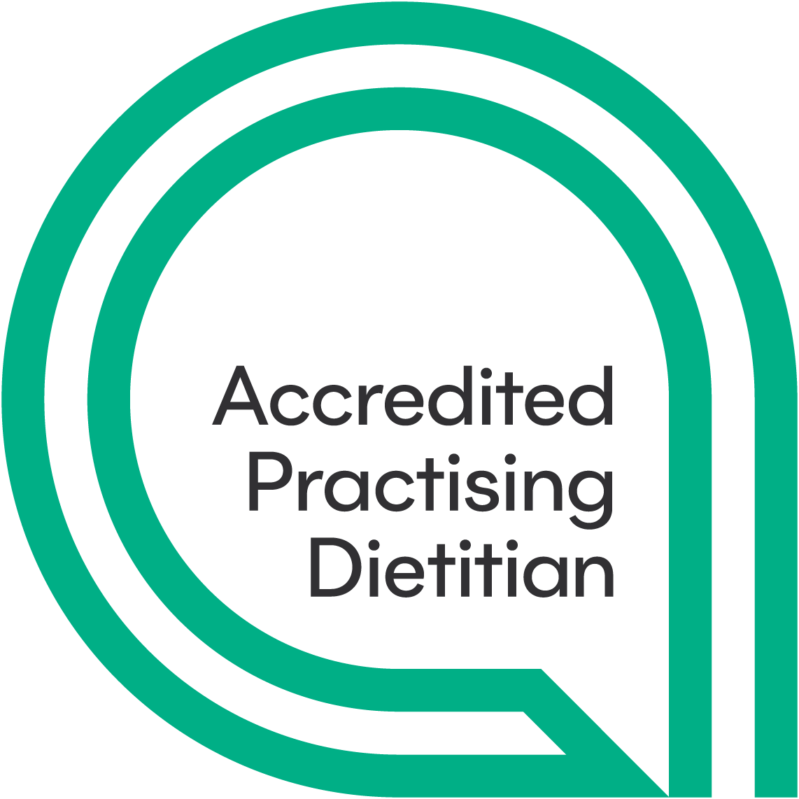 Gold coast dietitian