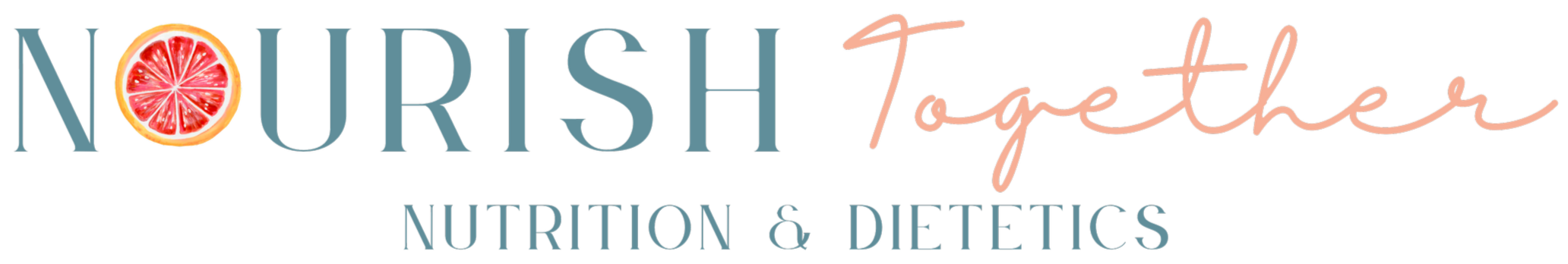 Gold Coast Dietitian