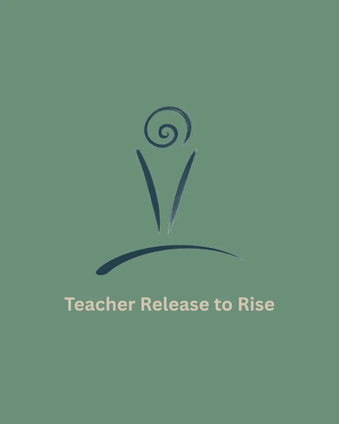 Release to Rise
