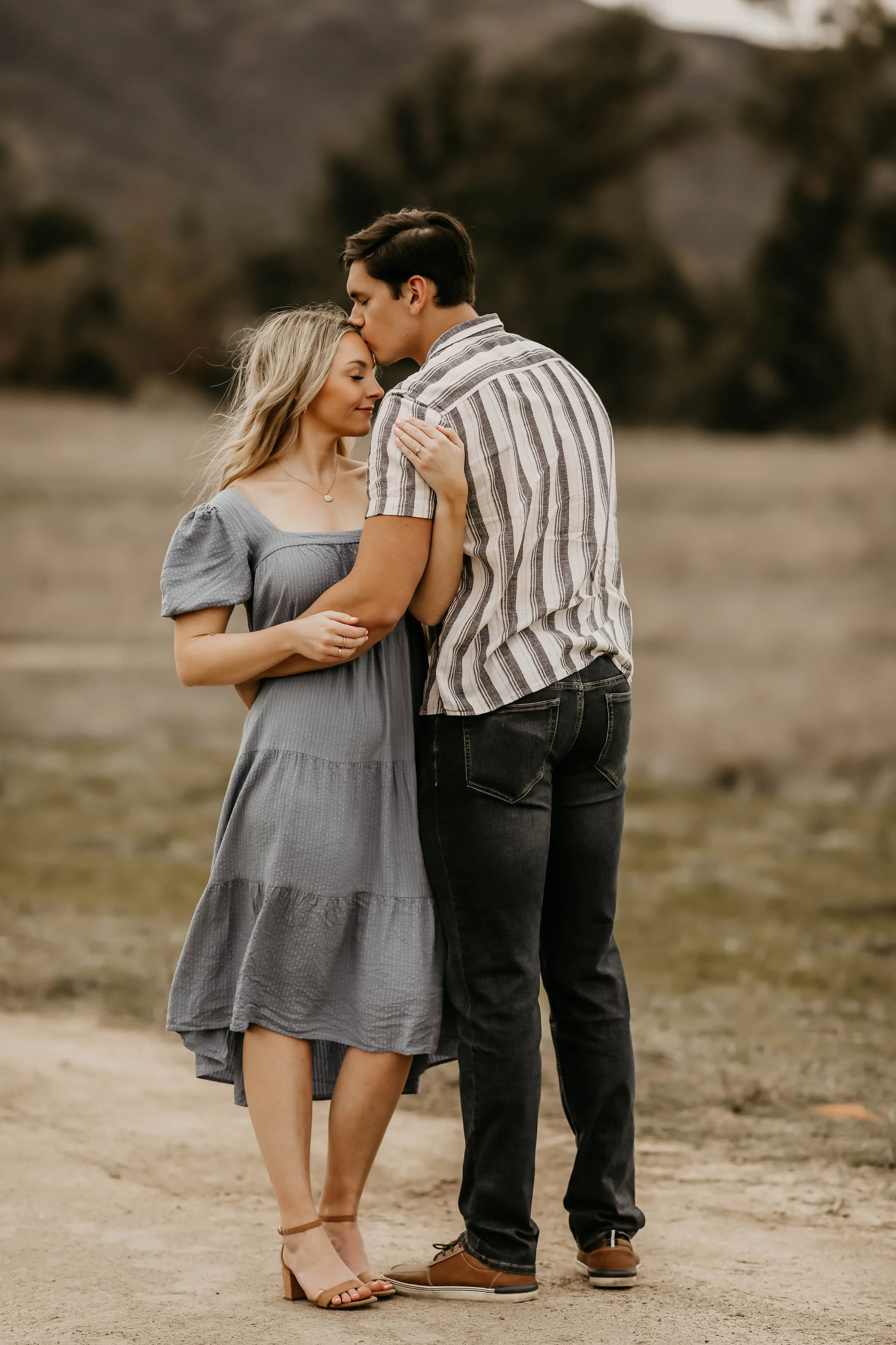 Couples / Engagement