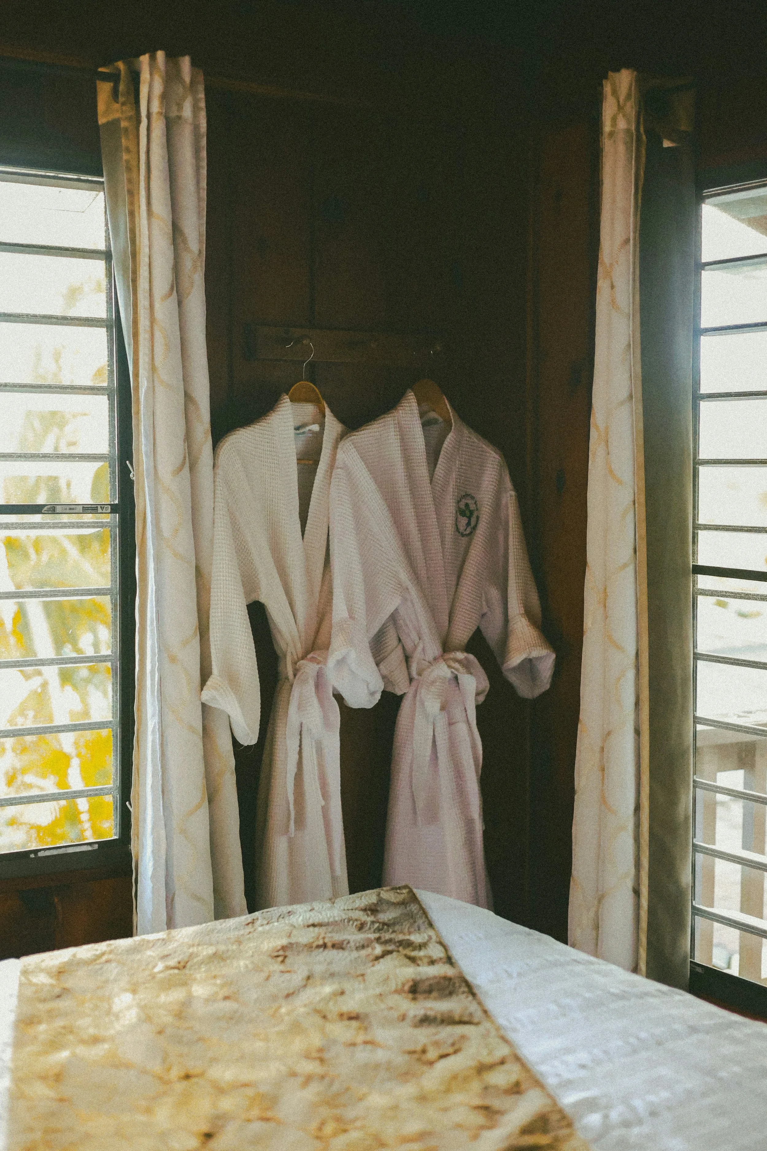 Guest-ready short-term rental home prepared after professional Airbnb turnover cleaning