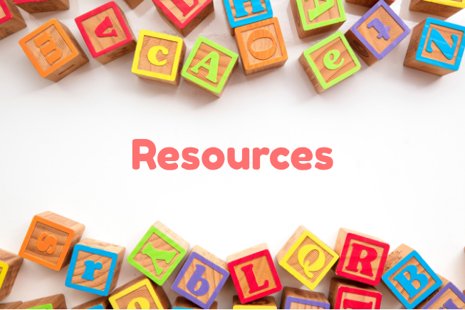 Resources