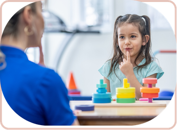 Speech Sound Production: Articulation & Phonology