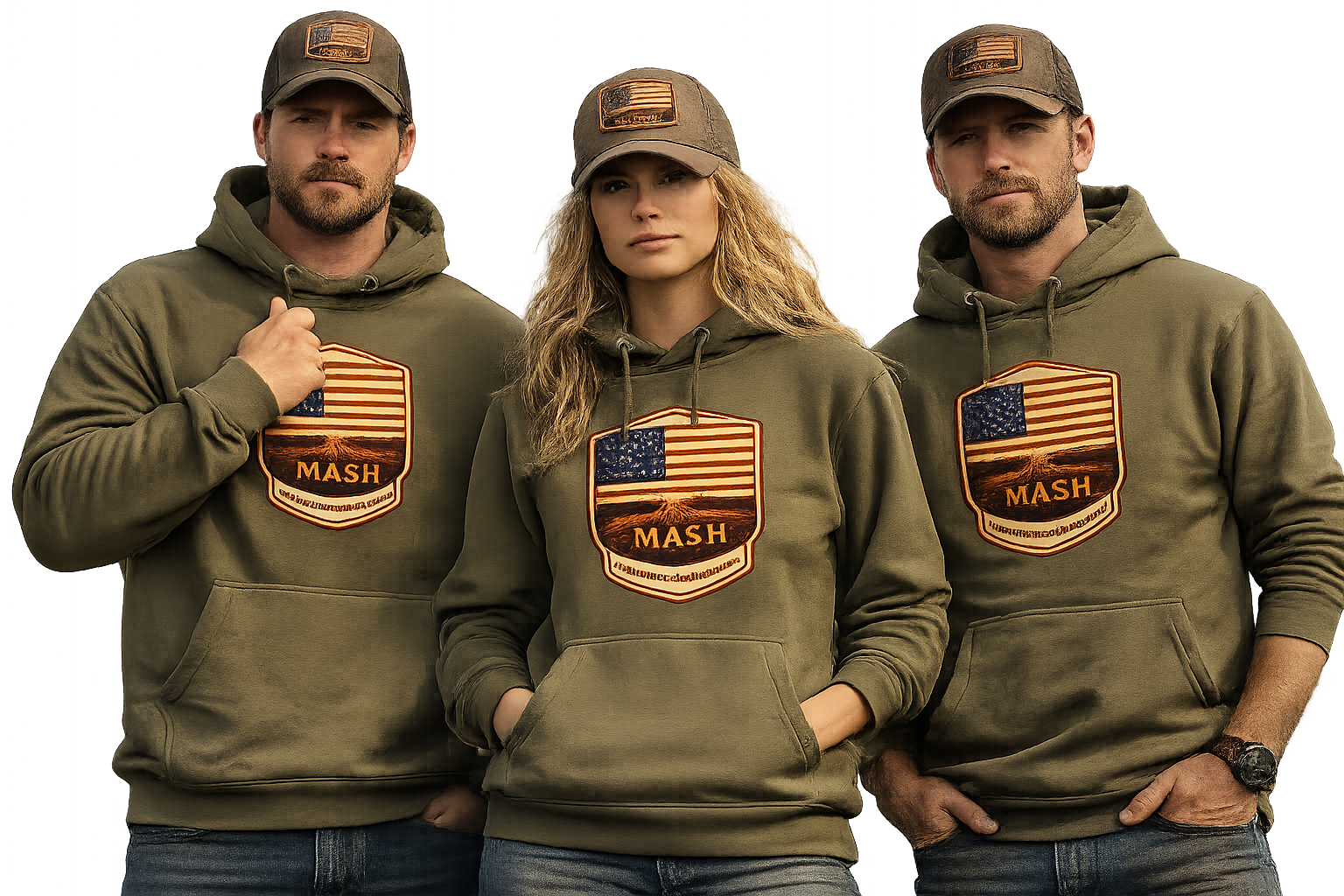 ChatGPT Image Jan 25, 2026, 11_40_22 AM.png