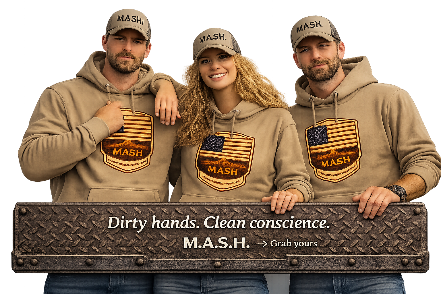 ChatGPT Image Jan 25, 2026, 11_46_33 AM.png