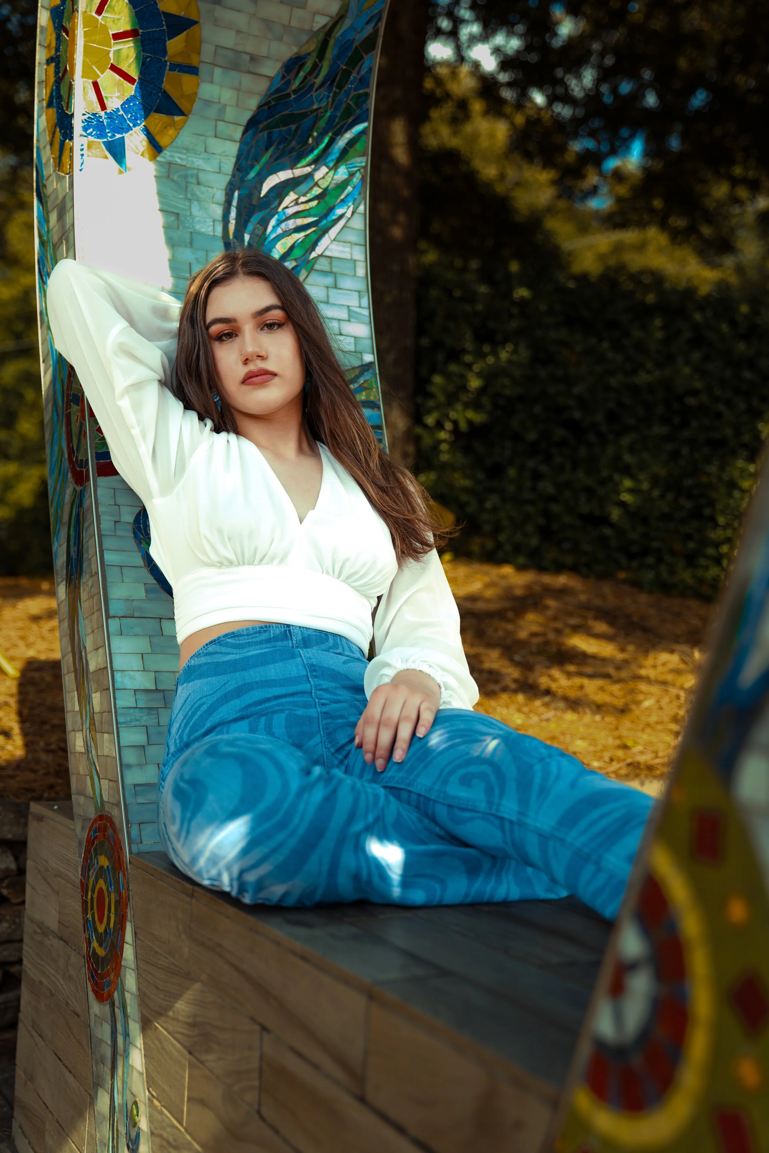 DSC08815 copy-2.jpeg