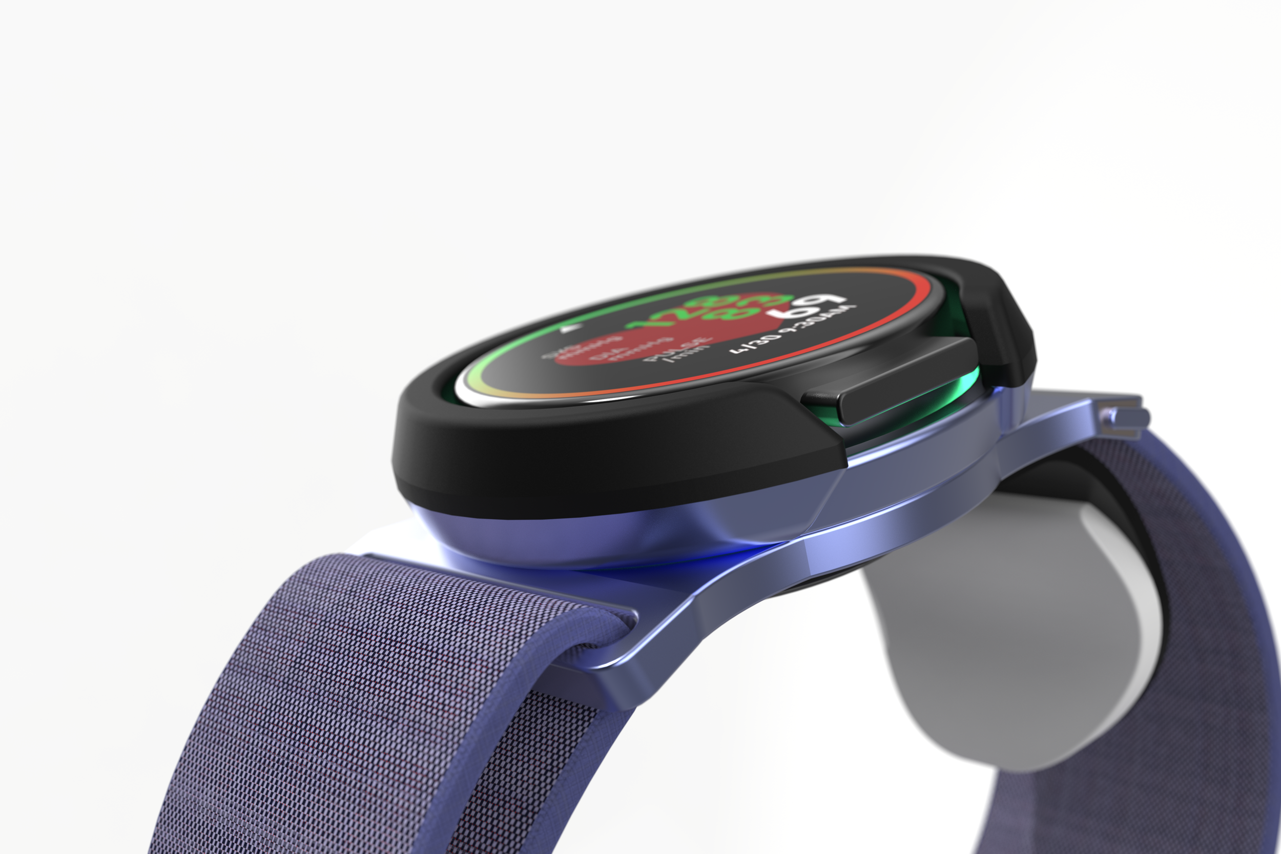 BP_Poster render 2.128.png