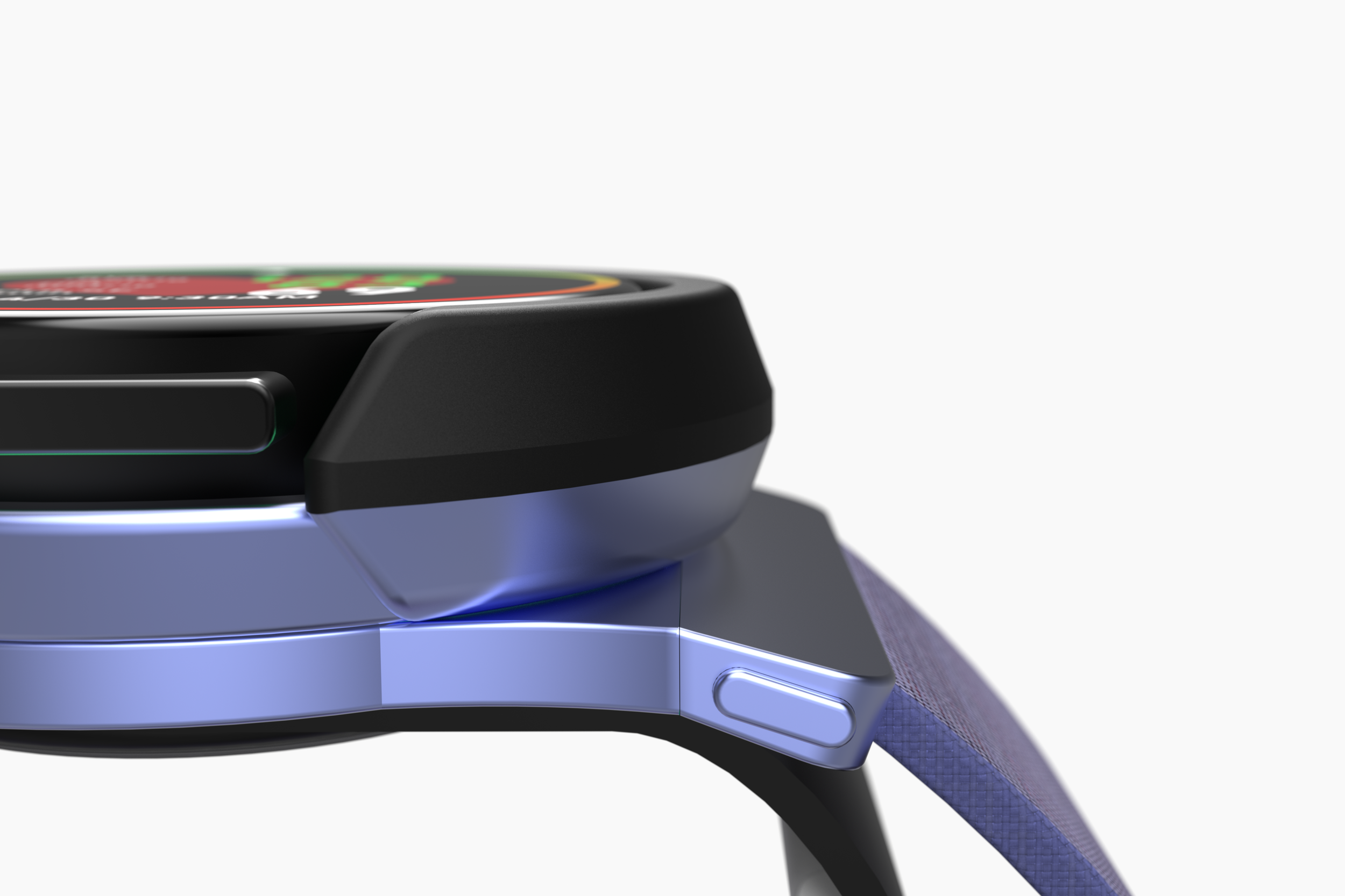 BP_Poster render 2.129.png