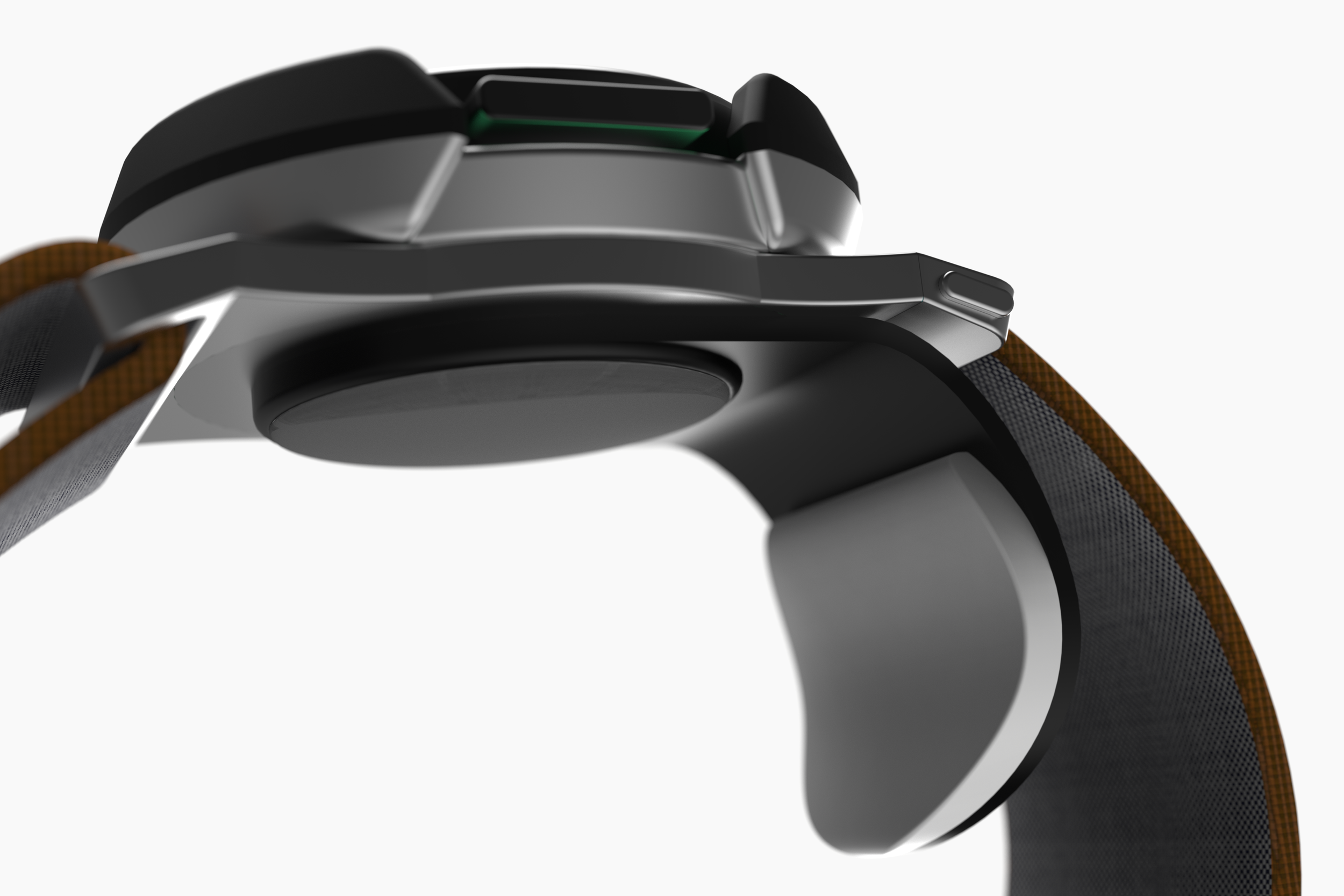 BP_Poster render 2.132.png