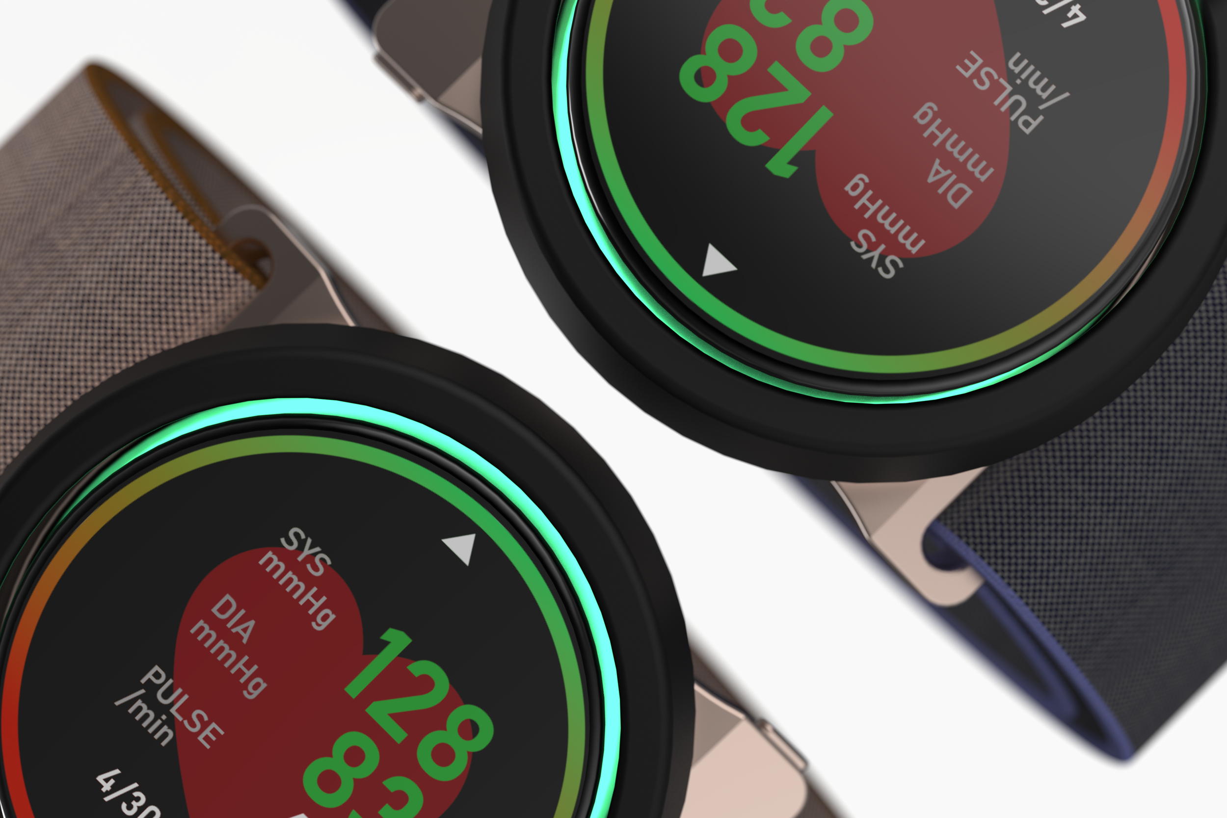 BP_Poster render 2.130.png