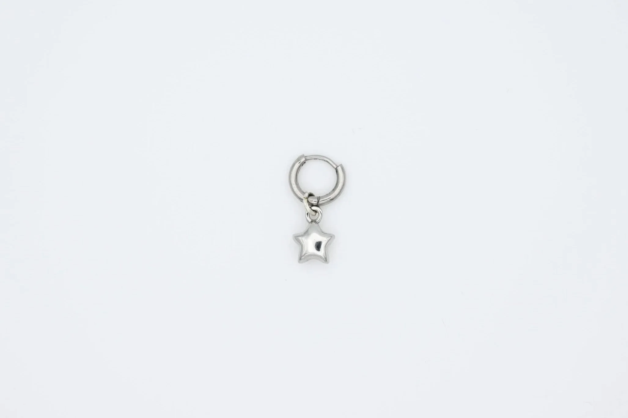 Glint 03