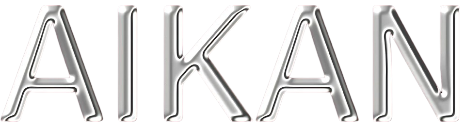 AIKAN
