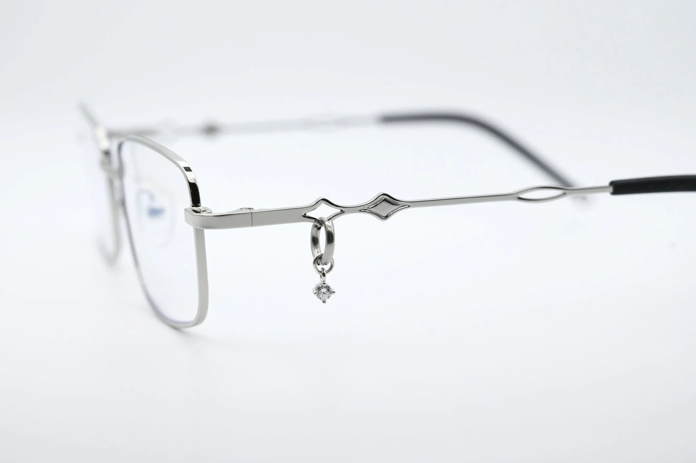 charm01-1.jpg (Copy)