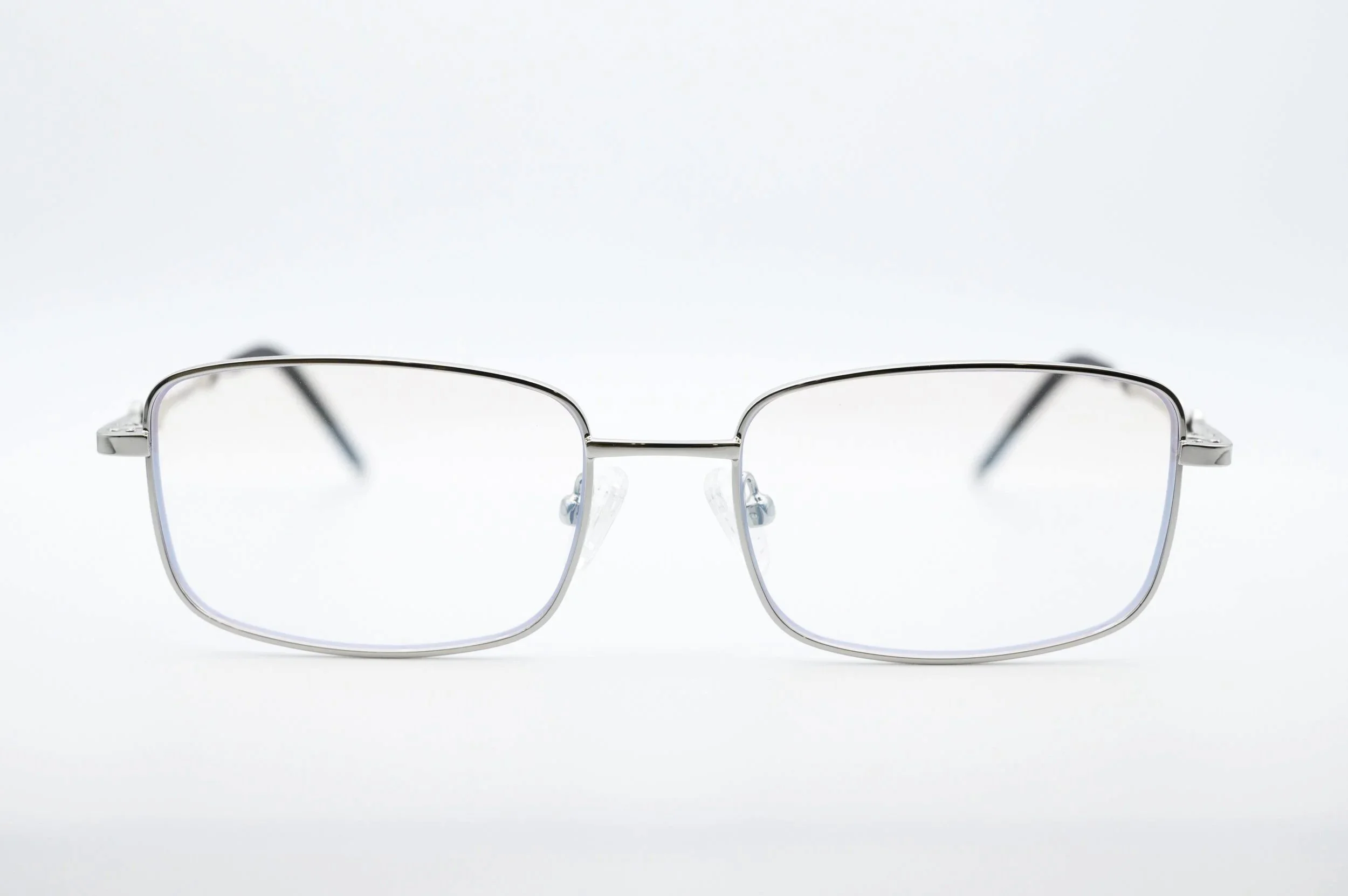 glasses.jpg