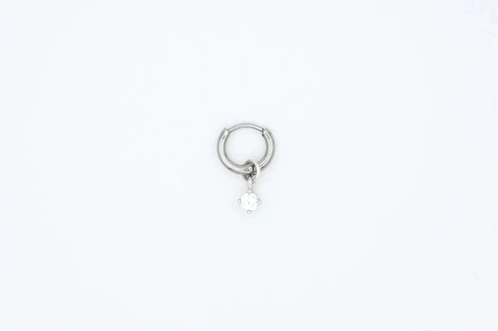 charm01.jpg (Copy)