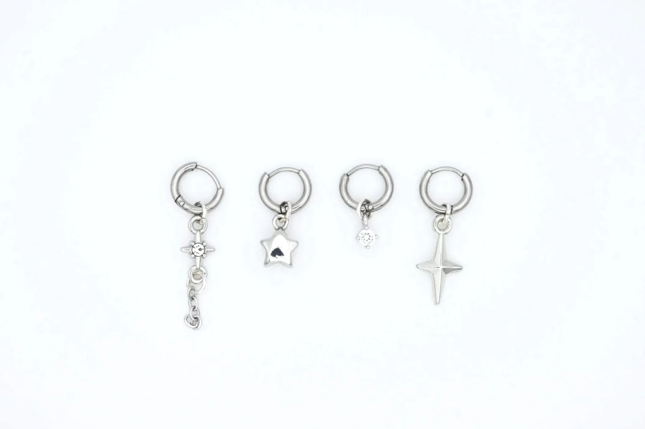 charm01-3.jpg