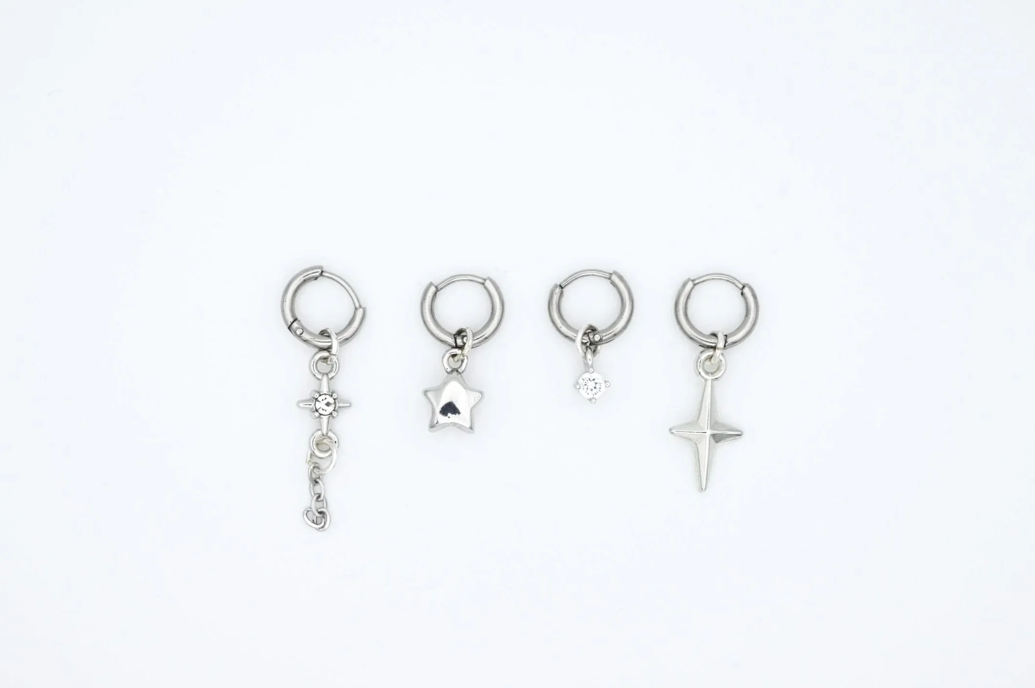 charm01-3.jpg (Copy)