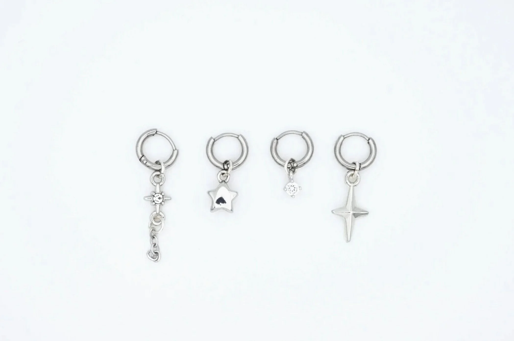 charm01-3.jpg