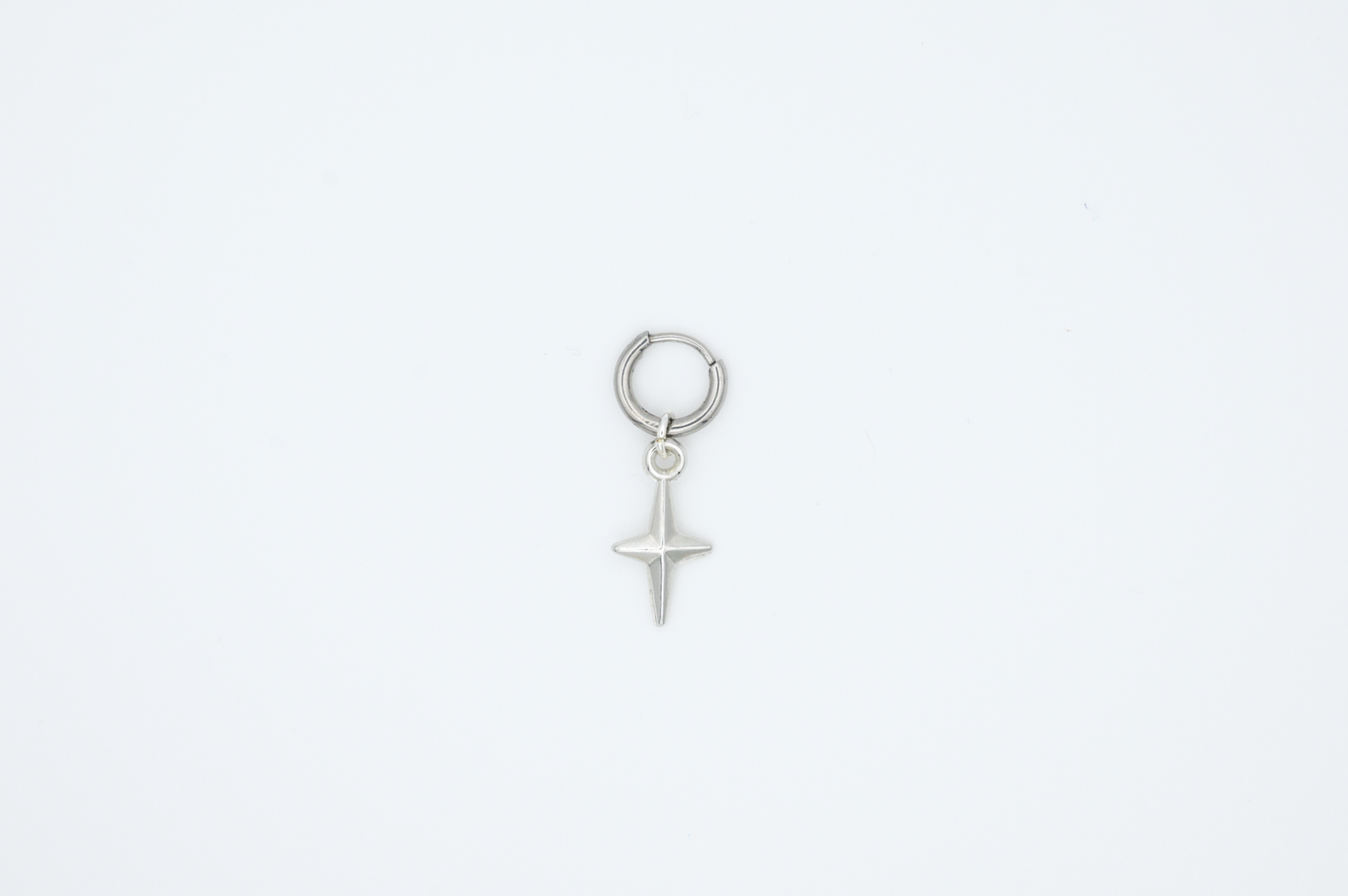 Glint 04