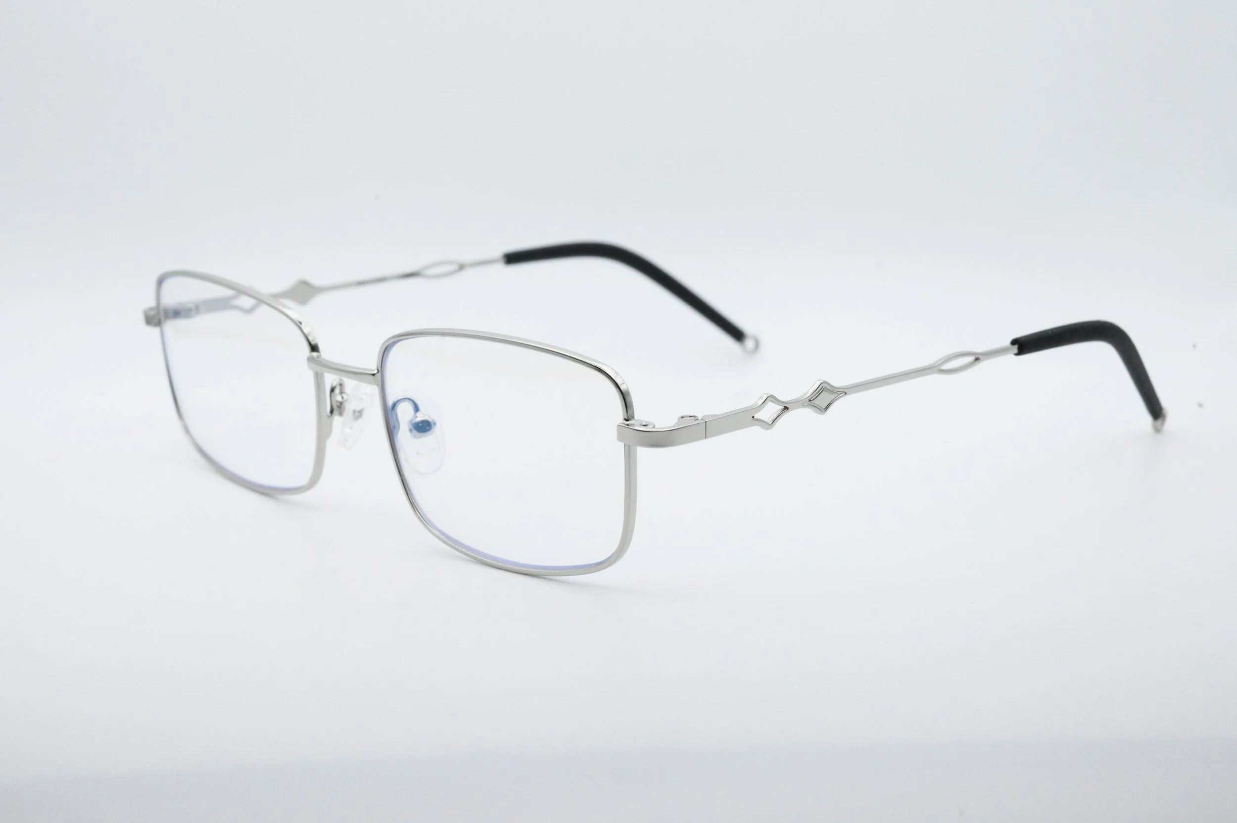 glasses-2.jpg