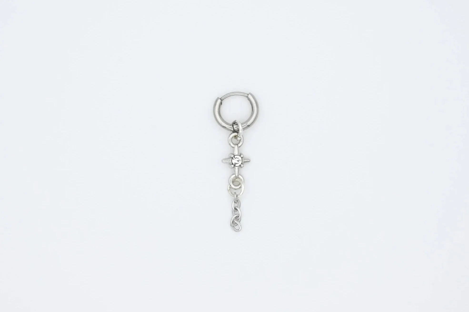 Glint 02