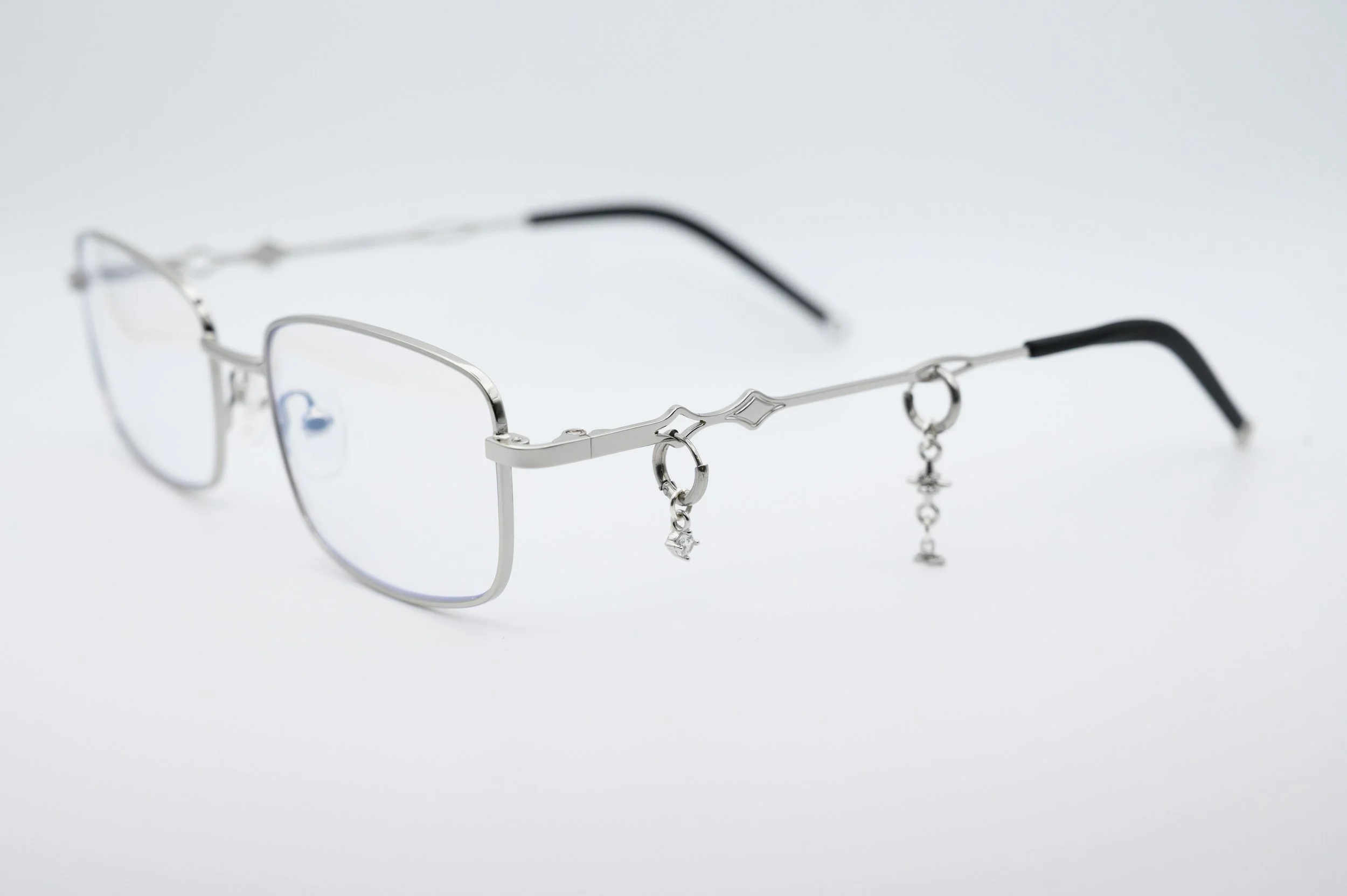 glasses-5.jpg