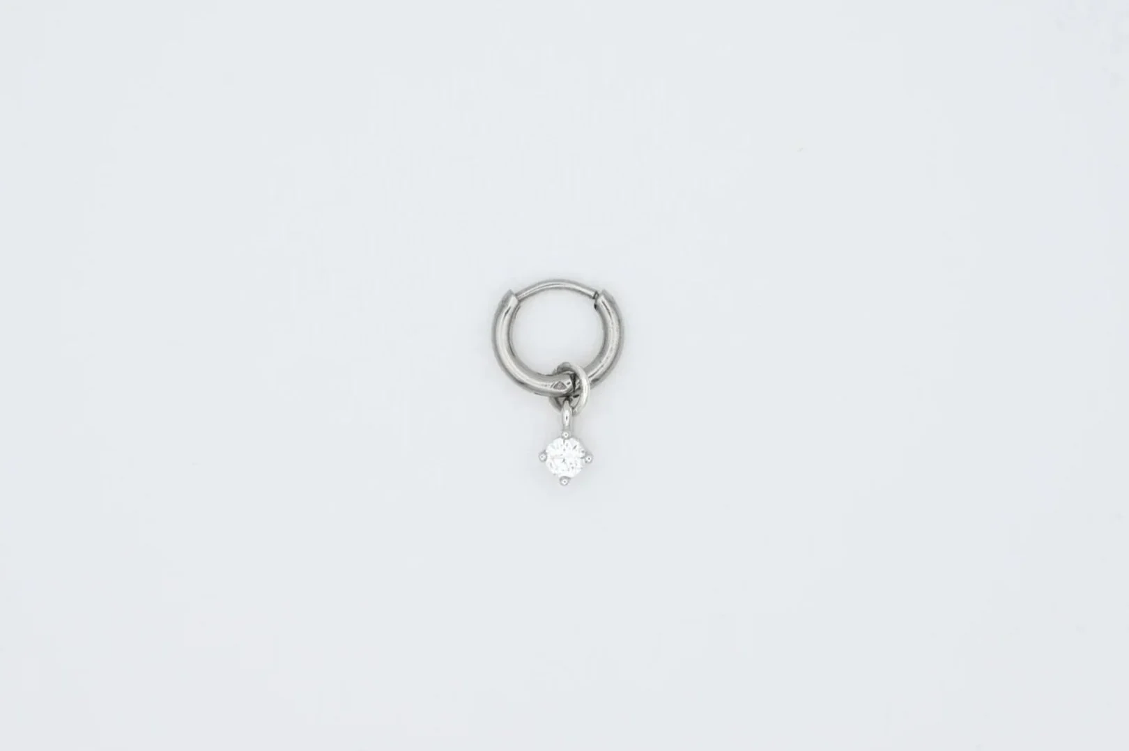 Glint 01