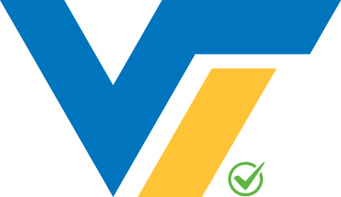 VeriTest Services 