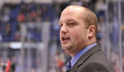 Martin Laperrière