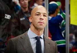 Manny Malhotra