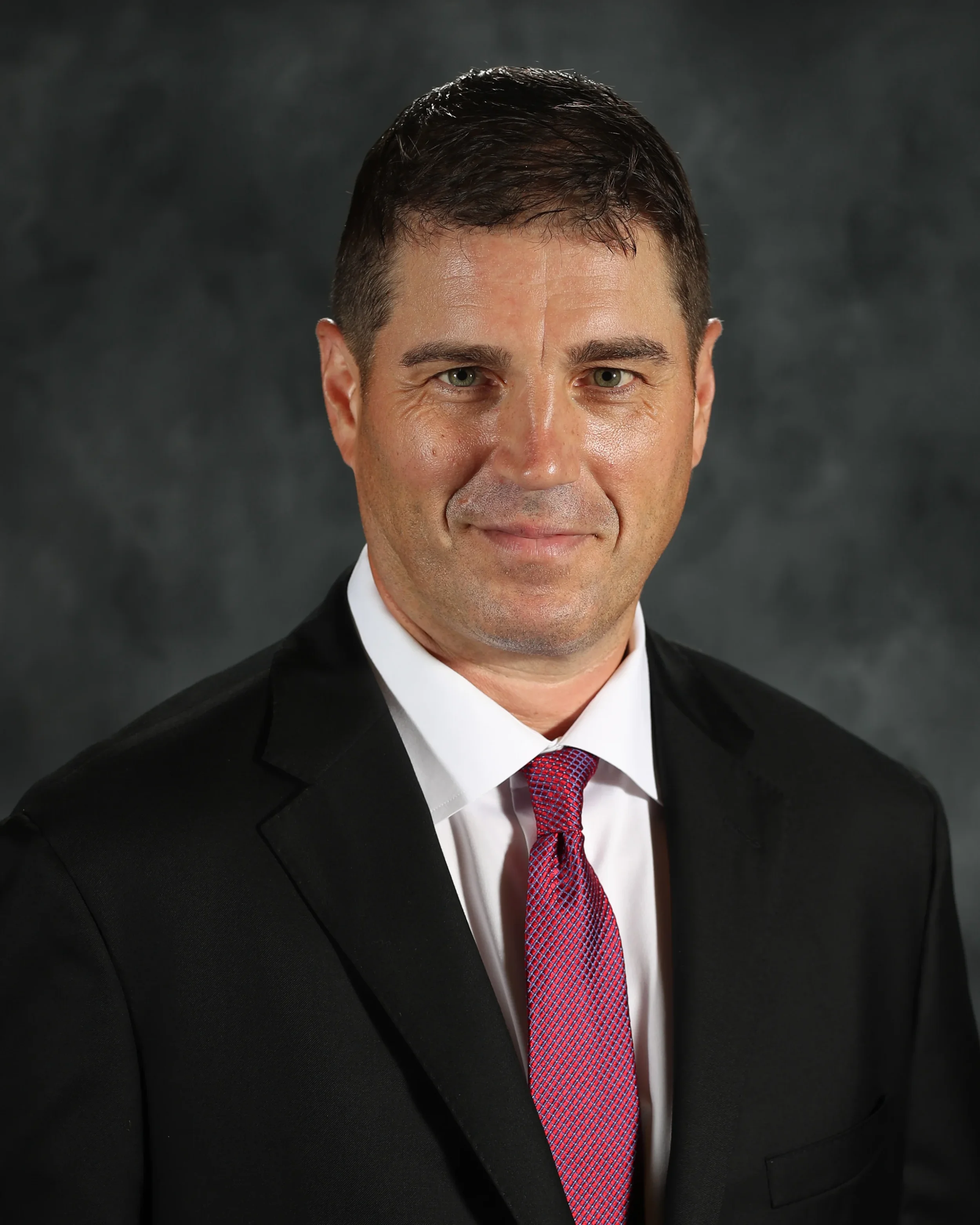 Paul Krepelka