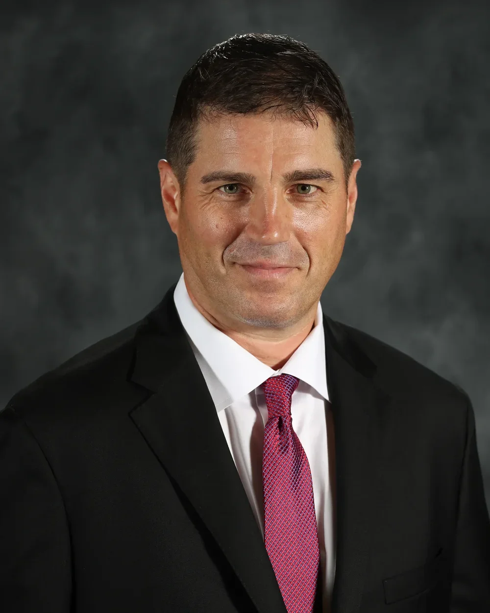 Paul Krepelka