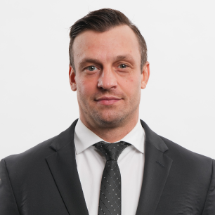 Stefan Legein