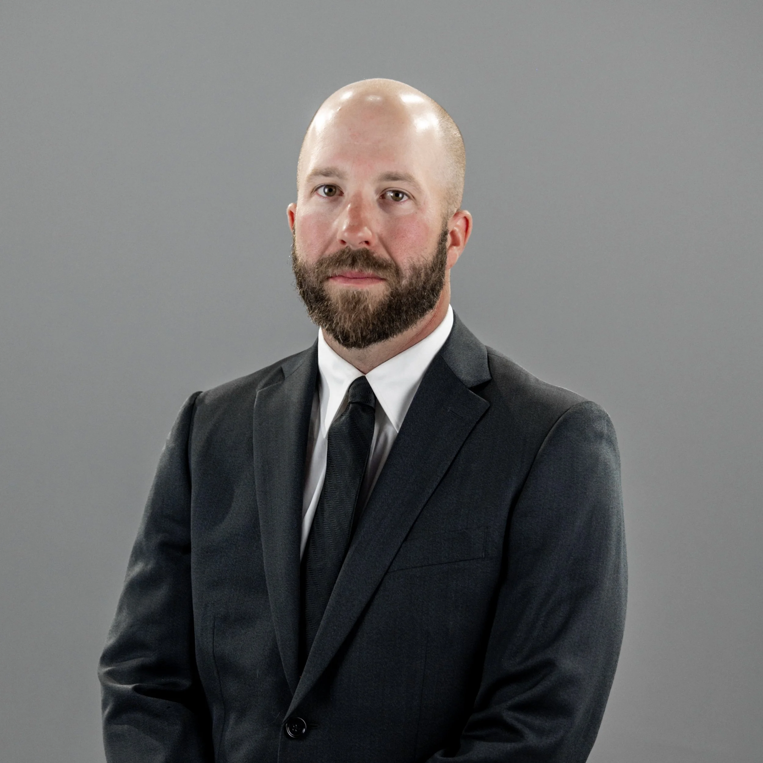 Brent Kisio