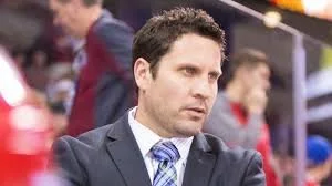 Scott Burt