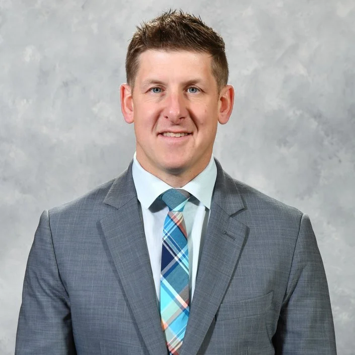 Adam Krug