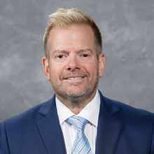 Mario Duhamel