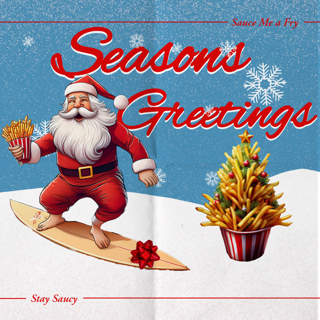 Downtown Wildwood Farmer's Market